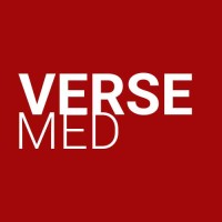 VerseMed GmbH logo - Similar company to Nala