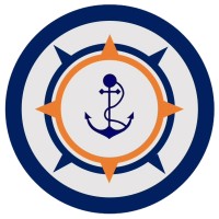 Kenter Maritime Consultancy, LLP logo - Similar company to Procur360