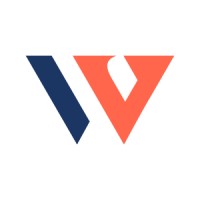 Wivro logo - Similar company to Insurteched