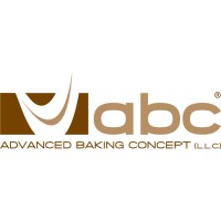 Advanced Baking Concept logo - Similar company to Modern Bakery