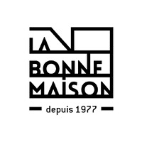 La Bonne Maison logo - Similar company to Maisons Arbor