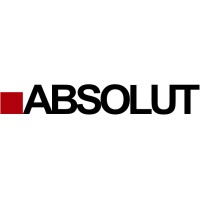 Absolut Properties Pte Ltd logo - Similar company to Wisely 98 Pte Ltd