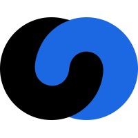 BigBrolis Technologies logo - Similar company to Hrizer