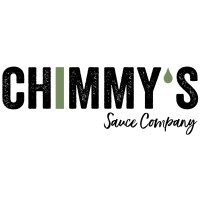 CHIMMY'S logo - Similar company to Hebei Agrilinks Imp. & Exp. Co., Ltd.