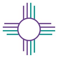 Sequoyah Office Interiors logo - Similar company to Primetone Llc