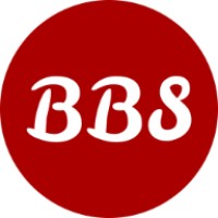 Business Breakthrough Secrets logo - Similar company to Rockpaperstar
