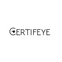 Certifeye Limited logo - Similar company to Ccl Universal Rail