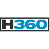 H360 Group