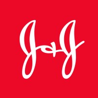 Johnson & Johnson Consumer