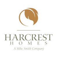 Harcrest Homes logo - Similar company to Klmr Homes