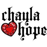 Chayla Hope logo - Similar company to Pieces