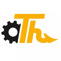 Tecnic Hidraulic logo - Similar company to Leone Equipamentos