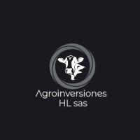 Agroinversiones HL SAS logo - Similar company to Tradexpress, M.S. Y Cía. Ltda.