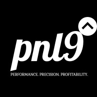 pnl9 logo - Similar company to Medifee.Com