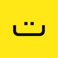 Mukane | Agencia de Marketing Digital logo - Similar company to Dimoteca