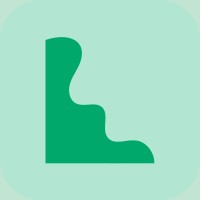 Luukilu logo - Similar company to One Task