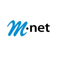 M-net Telekommunikations GmbH logo - Similar company to Netcologne