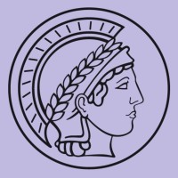 MPDL, Max Planck Society logo - Similar company to Bloxberg