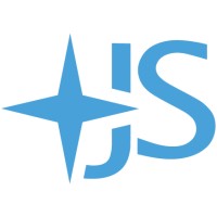 Johnson Sterling, Inc. logo - Similar company to Coco Shrimp