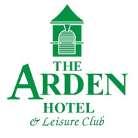 Arden Hotel & Leisure Club logo - Similar company to Northwest Recycling Centre