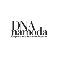 Dnanamoda Empreendedorismo Fashion