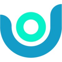 LUDOPARC logo - Similar company to Playgones