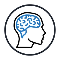 HumanPerformance.ie logo - Similar company to Peerwell