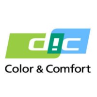 DIC Trading (HK) Ltd. logo - Similar company to Dic Anz