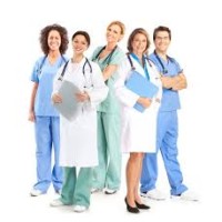 ASPIRE LOCUMS logo - Similar company to Mp Locums Healthcare Ltd
