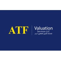 ATF Valuation Services LLC logo - Similar company to Advent Management Consultancies