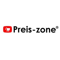 Preis-Zone® Polska logo - Similar company to Smart Lighting Sp. Z O.O.