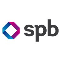 Spb Uk & Ireland
