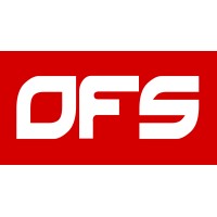 Offshoring Business Services LLP logo - Similar company to Offshoring.Nl