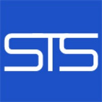 STS Secure Trading System