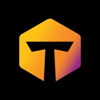 Ametrine Technologies logo - Similar company to Web Support It
