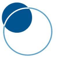 Climes - Swedish centre for impacts of climate extremes logo - Similar company to European Weather Extremes: Drivers, Predictability And Impacts (Edipi)