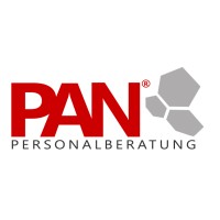 PAN Personalvermittlung & Beratung logo - Similar company to Bss Business Solutions For Services Ost Gmbh
