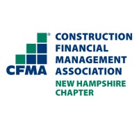 CFMA New Hampshire logo - Similar company to Atlantic Construction Group Llc