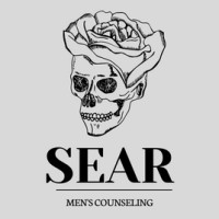 SEAR Men's Counseling logo - Similar company to Alpha Behavioral Health