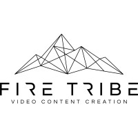 Fire Tribe, Inc. logo - Similar company to Oh Cool