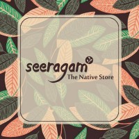 Seeragam - The Native Store logo - Similar company to Ksa Infrastructure Private Limited