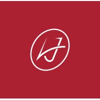 VintAge Jerseys logo - Similar company to Temperature Stadium