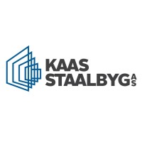 Kaas Staalbyg A/S logo - Similar company to B. B. Contractor