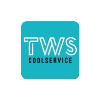 TWS BV logo - Similar company to Simons Gereedschapsmakerij