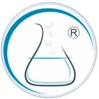 LABNUTRIS logo - Similar company to Mais Rúmen | Podcast • By Wisenetix