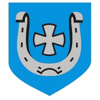 Urząd Miejski w Sędziszowie logo - Similar company to Bohomoss