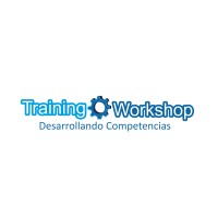 Training Workshop logo - Similar company to Explayrience