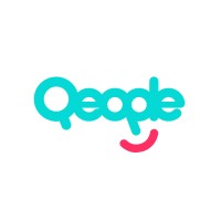 Qeople Yazılım ve Medya A.Ş logo - Similar company to Linkparty
