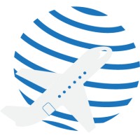 Janda Worldwide Destination LTD