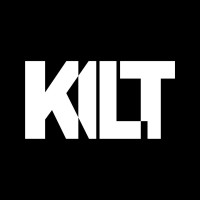 Kilt Agency logo - Similar company to Setlist